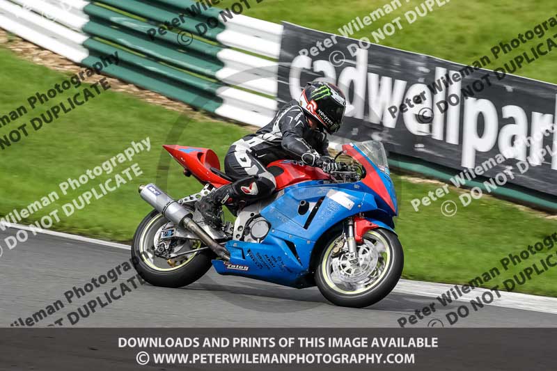 cadwell no limits trackday;cadwell park;cadwell park photographs;cadwell trackday photographs;enduro digital images;event digital images;eventdigitalimages;no limits trackdays;peter wileman photography;racing digital images;trackday digital images;trackday photos